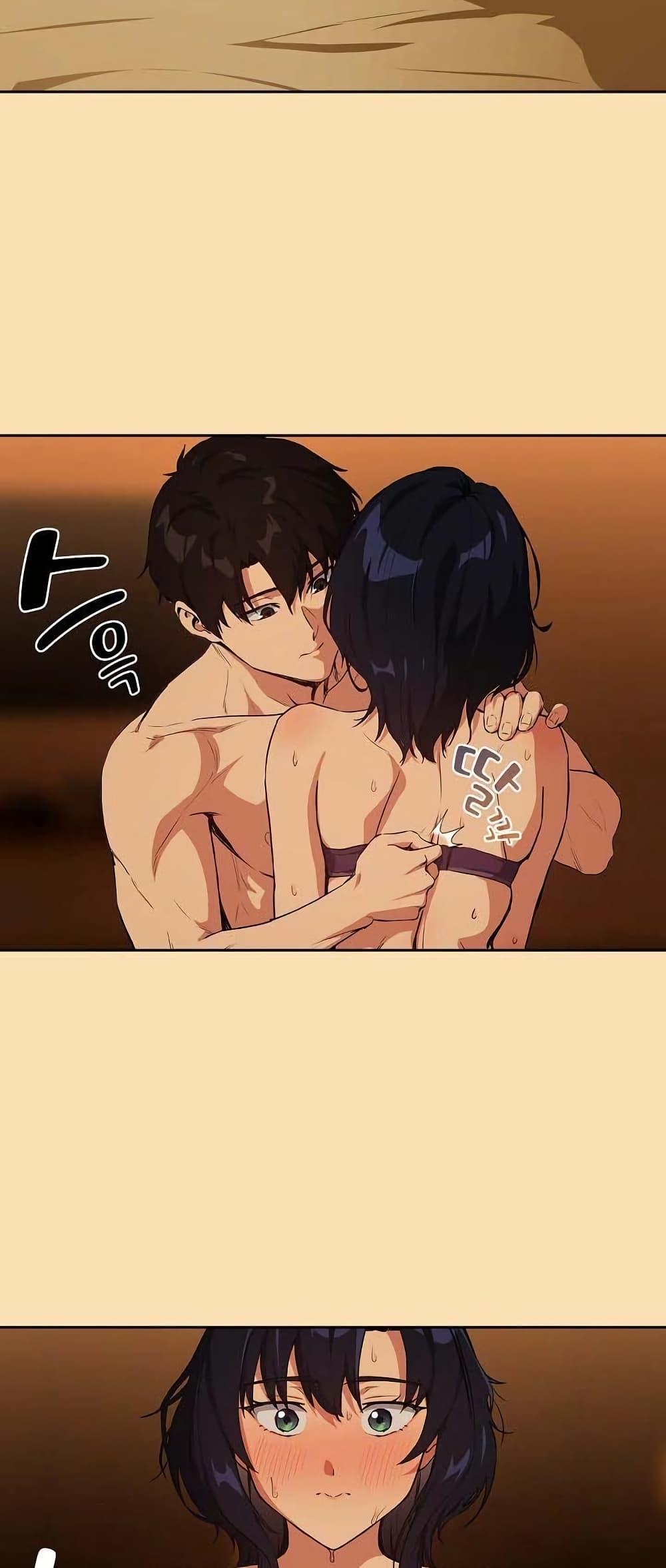 Doujin-Lc- อ่าน โดจิน มังฮวา เกาหลี ญี่ปุ่น จีน แปลไทย After Work Love ตอนที่ 1 2 3 4 5 6 7 8 9 10 11 12 13 14 ฟรี ไม่มีโฆษณา อ่าน โดจิน Manhwa เกาหลี ญี่ปุ่น จีน เรามีครบ คัดมาให้เน้นๆ โดจิน 18+ รับประกันความฟินโดย  Doujin Lc