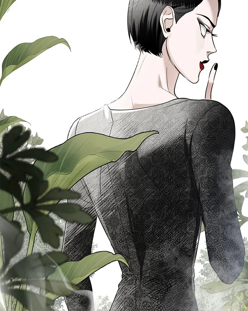 สี่สาวชาวกี ตอนที่ 10 มนุษย์เป๊ะเวอร์ รูปที่ 149