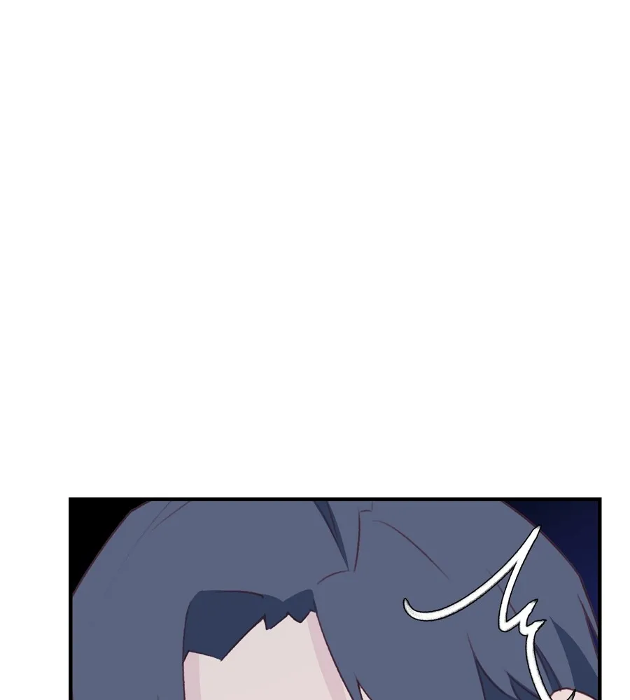 Spy House ตอนที่ 30 รูปที่ 65