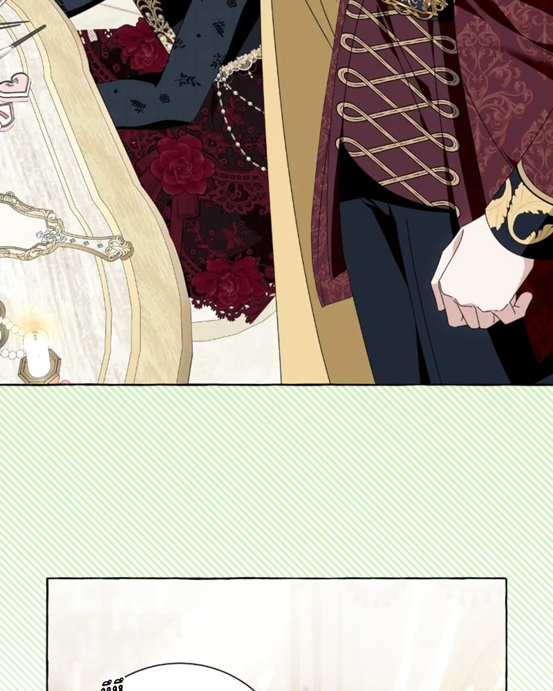 นึกว่าเป็นอิเซไคธรรมดา ตอนที่ 51 รูปที่ 82