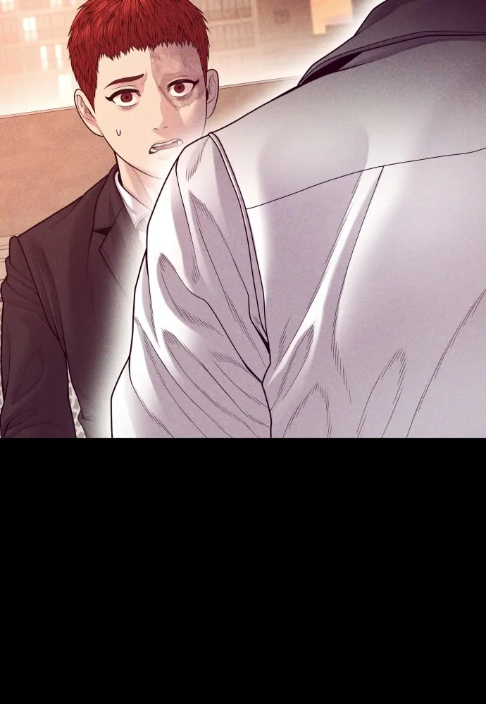 อาชญากรวัยเยาว์ ตอนที่ 63 บทสรุปของควอนเซฮุน รูปที่ 4