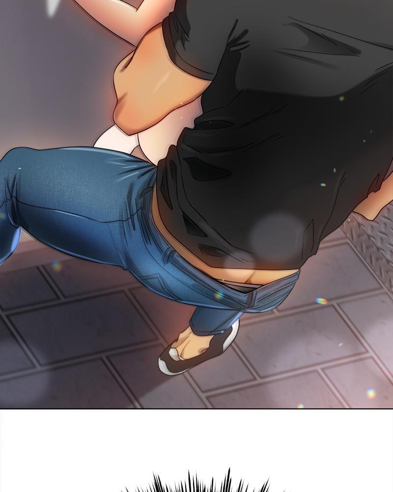 Doujin-Lc- อ่าน โดจิน มังฮวา เกาหลี ญี่ปุ่น จีน แปลไทย Do You Like to Exercise ตอนที่ 1 2 3 4 5 6 7 8 9 10 11 12 13 14 ฟรี ไม่มีโฆษณา อ่าน โดจิน Manhwa เกาหลี ญี่ปุ่น จีน เรามีครบ คัดมาให้เน้นๆ โดจิน 18+ รับประกันความฟินโดย  Doujin Lc