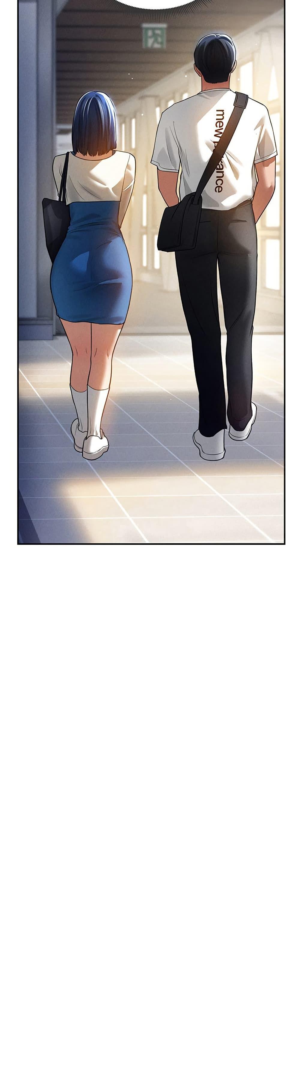Doujin-Lc- อ่าน โดจิน มังฮวา เกาหลี ญี่ปุ่น จีน แปลไทย My Eyes Now See Desire ตอนที่ 1 2 3 4 5 6 7 8 9 10 11 12 13 14 ฟรี ไม่มีโฆษณา อ่าน โดจิน Manhwa เกาหลี ญี่ปุ่น จีน เรามีครบ คัดมาให้เน้นๆ โดจิน 18+ รับประกันความฟินโดย  Doujin Lc