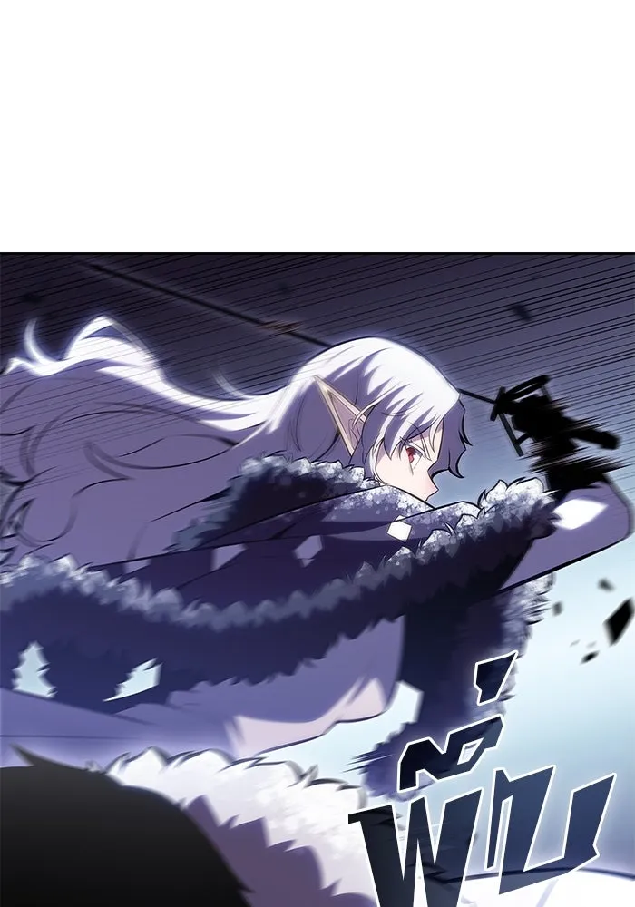 ผู้เล่นหน้าใหม่เลเวลแมกซ์ ตอนที่ 91 บลัดเวย์พอร์ต (2) รูปที่ 97