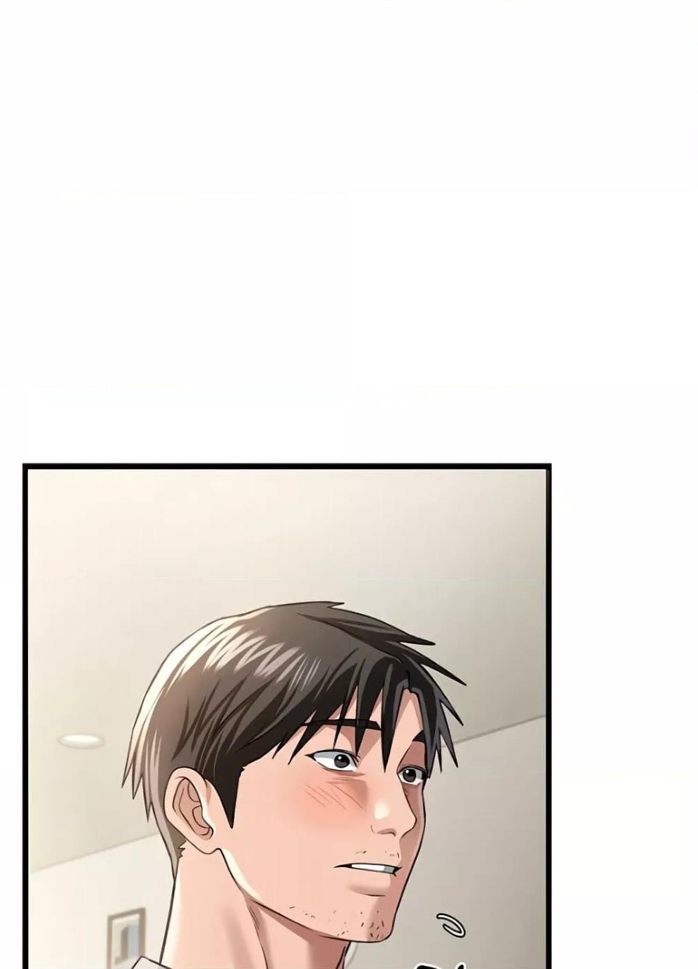 Doujin-Lc- อ่าน โดจิน มังฮวา เกาหลี ญี่ปุ่น จีน แปลไทย Risky Deals and the Girl Next Door ตอนที่ 1 2 3 4 5 6 7 8 9 10 11 12 13 14 ฟรี ไม่มีโฆษณา อ่าน โดจิน Manhwa เกาหลี ญี่ปุ่น จีน เรามีครบ คัดมาให้เน้นๆ โดจิน 18+ รับประกันความฟินโดย  Doujin Lc