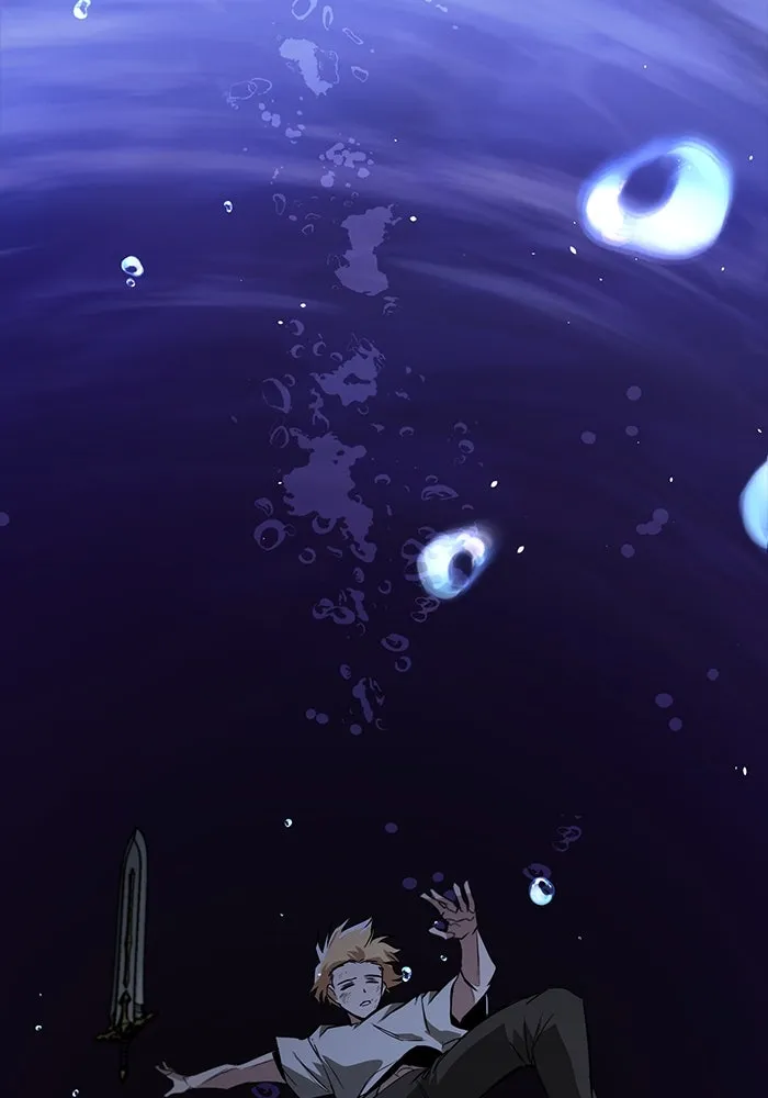 ชีวิตพลิกผันของลอร์ดผู้เกียจคร้าน ตอนที่ 104 สู่ห้วงลึก รูปที่ 155