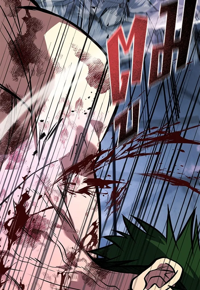 ราชาลานประลอง ตอนที่ 68 รูปที่ 65