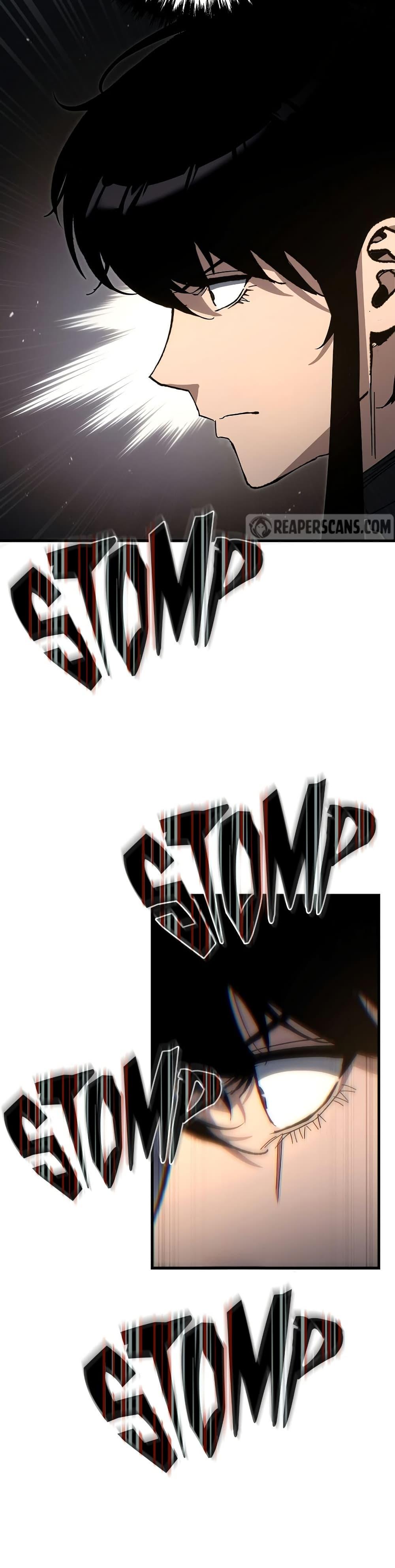 Manga-lc-com อ่านมังงะ อ่านการ์ตูน ออนไลน์ ฟรี Legend of the Reincarnated Demon God ตอนที่ 1 2 3 4 5 6 7 8 9 10 11 12 13 14 ฟรี ไม่มีโฆษณา Manga-lc - อ่าน มังงะ อ่าน การ์ตูน ออนไลน์ อ่านมังงะ ฟรี