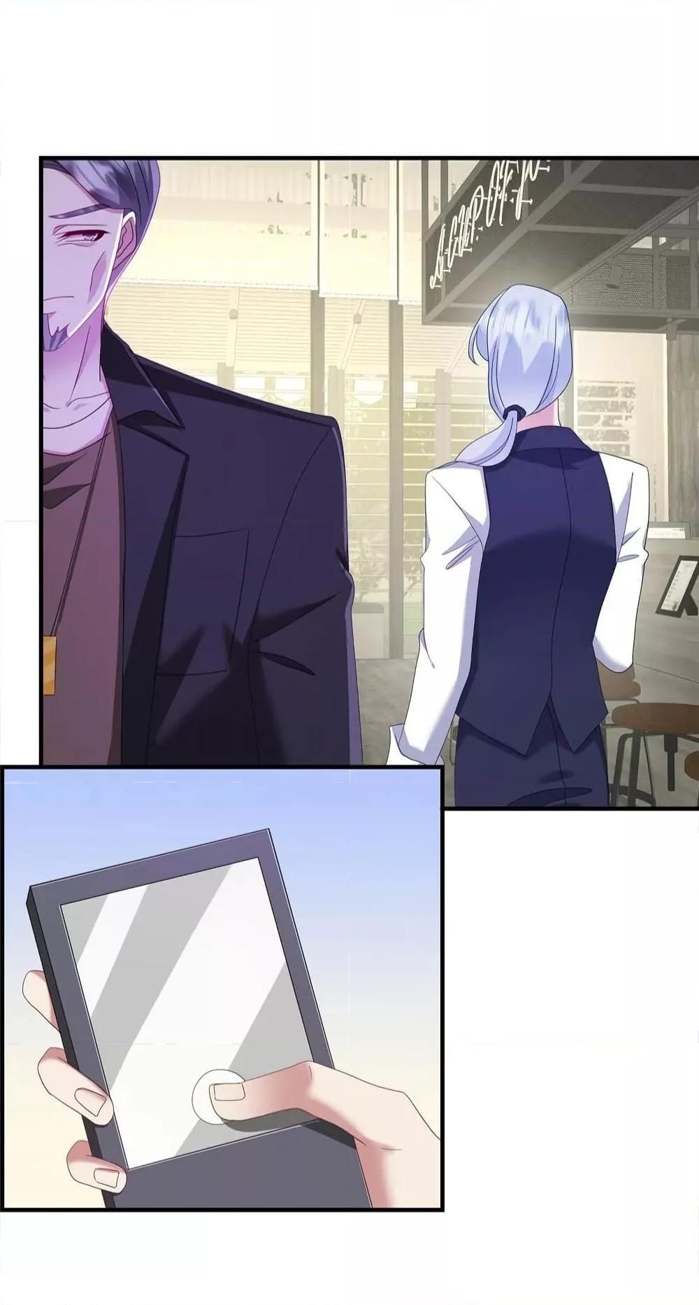 Manga-lc-com อ่านมังงะ อ่านการ์ตูน ออนไลน์ ฟรี PamperingtheP ตอนที่ 1 2 3 4 5 6 7 8 9 10 11 12 13 14 ฟรี ไม่มีโฆษณา Manga-lc - อ่าน มังงะ อ่าน การ์ตูน ออนไลน์ อ่านมังงะ ฟรี