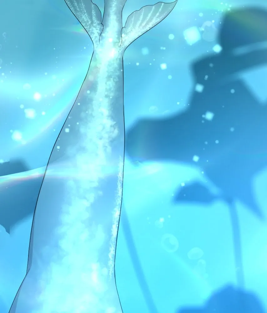 จันทร์เจ้า ตอนที่ ตอนที่ ๔๒  ขอมองให้ชัด ๆ รูปที่ 7