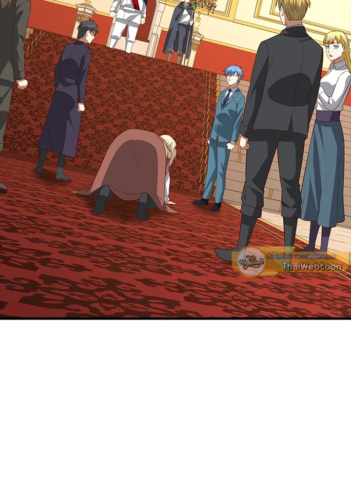 Manga-lc-com อ่านมังงะ อ่านการ์ตูน ออนไลน์ ฟรี The Lord of Coins ตอนที่ 1 2 3 4 5 6 7 8 9 10 11 12 13 14 ฟรี ไม่มีโฆษณา Manga-lc - อ่าน มังงะ อ่าน การ์ตูน ออนไลน์ อ่านมังงะ ฟรี
