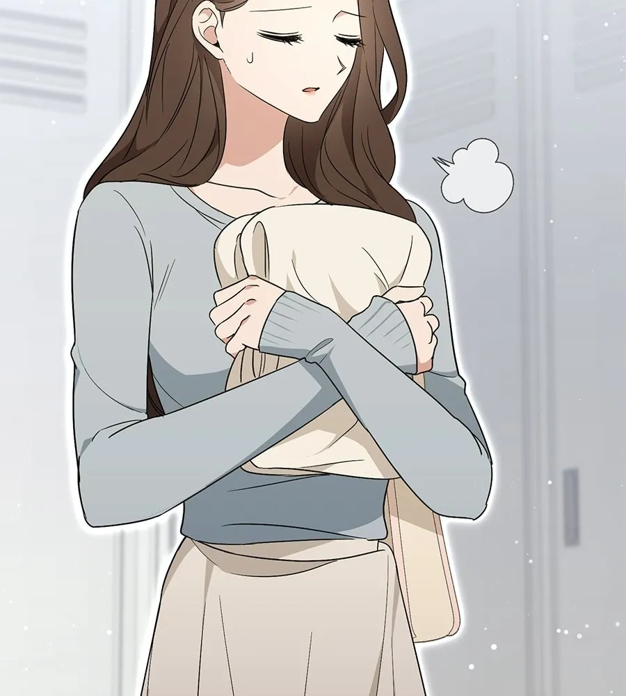 ผงาดรักนักกีฬาข้างบ้าน ตอนที่ 1 รูปที่ 103