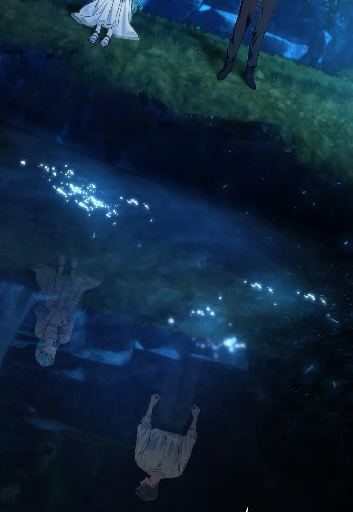 เลดี้มินต์ ตอนที่ 77 รูปที่ 89