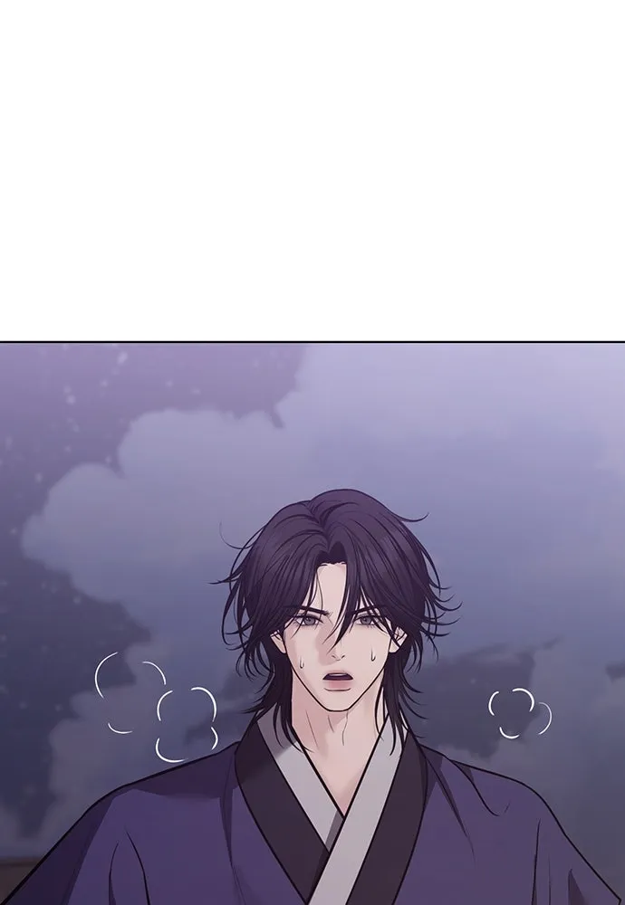 ความลับของสาวร่างทรง ตอนที่ 29 รูปที่ 161