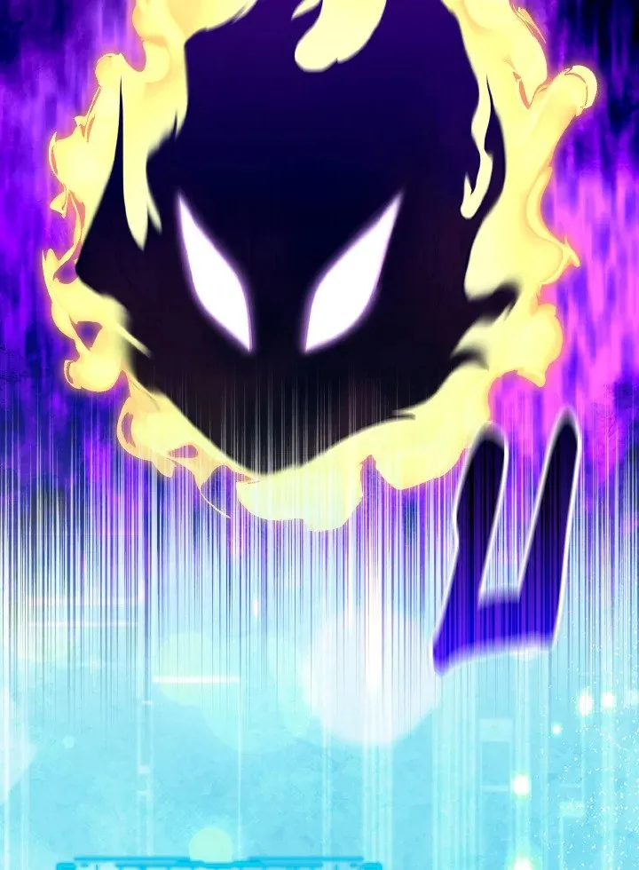 Max Level Player ตอนที่ ตอนที่ 62 รูปที่ 67