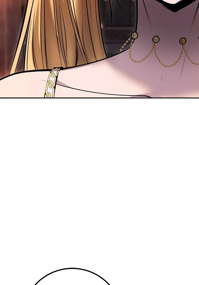 แกร่งเกินผู้กล้า แต่ซ่าไม่ได้ ตอนที่ 55 รูปที่ 134