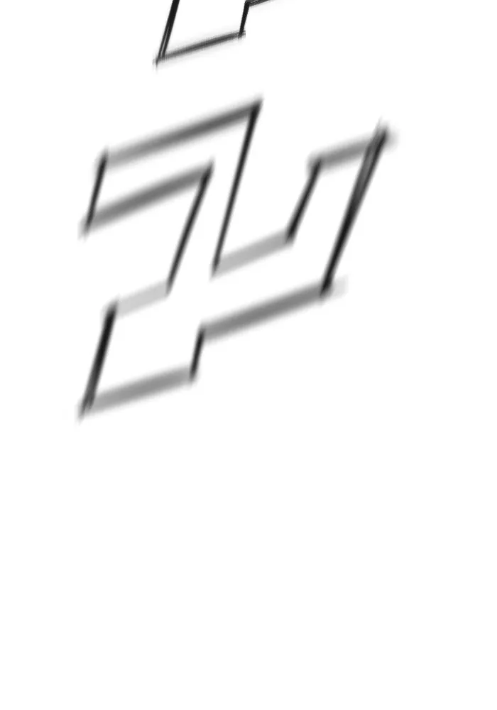 วายร้ายก็อยากมีรัก ตอนที่ 6 รูปที่ 167