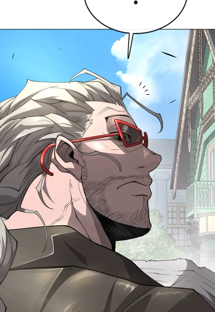 ยุคแห่งยอดมนุษย์ ตอนที่ 77 รูปที่ 22