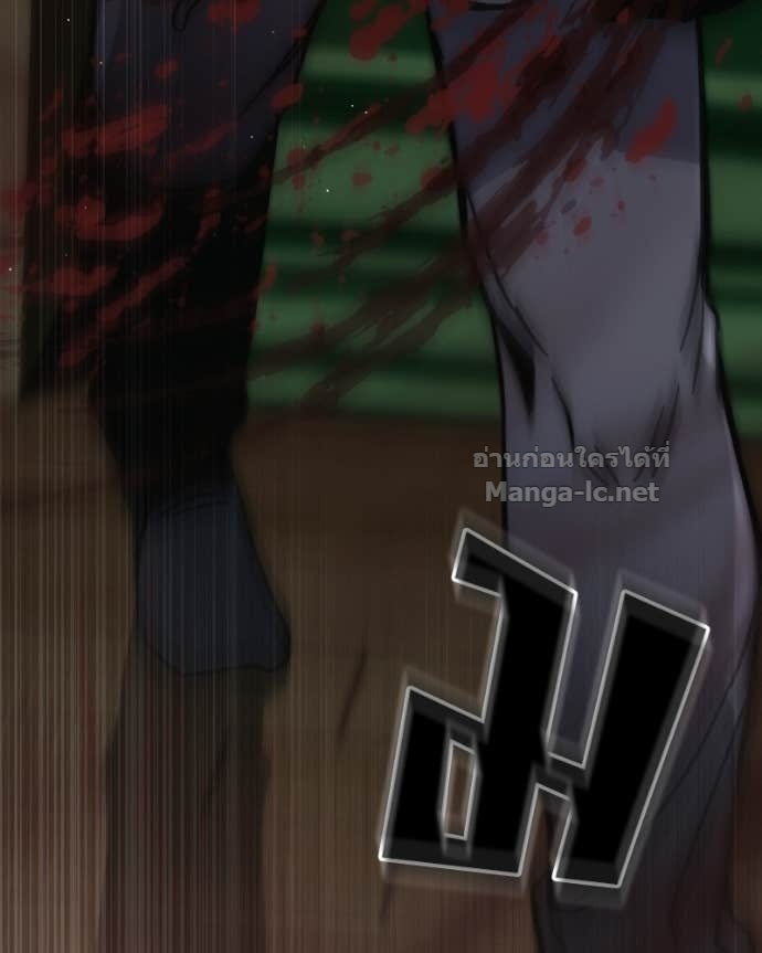 Doujin-Lc- อ่าน โดจิน มังฮวา เกาหลี ญี่ปุ่น จีน แปลไทย บอกมาค่าตัวเท่าไหร่ ตอนที่ 1 2 3 4 5 6 7 8 9 10 11 12 13 14 ฟรี ไม่มีโฆษณา อ่าน โดจิน Manhwa เกาหลี ญี่ปุ่น จีน เรามีครบ คัดมาให้เน้นๆ โดจิน 18+ รับประกันความฟินโดย Doujin Lc