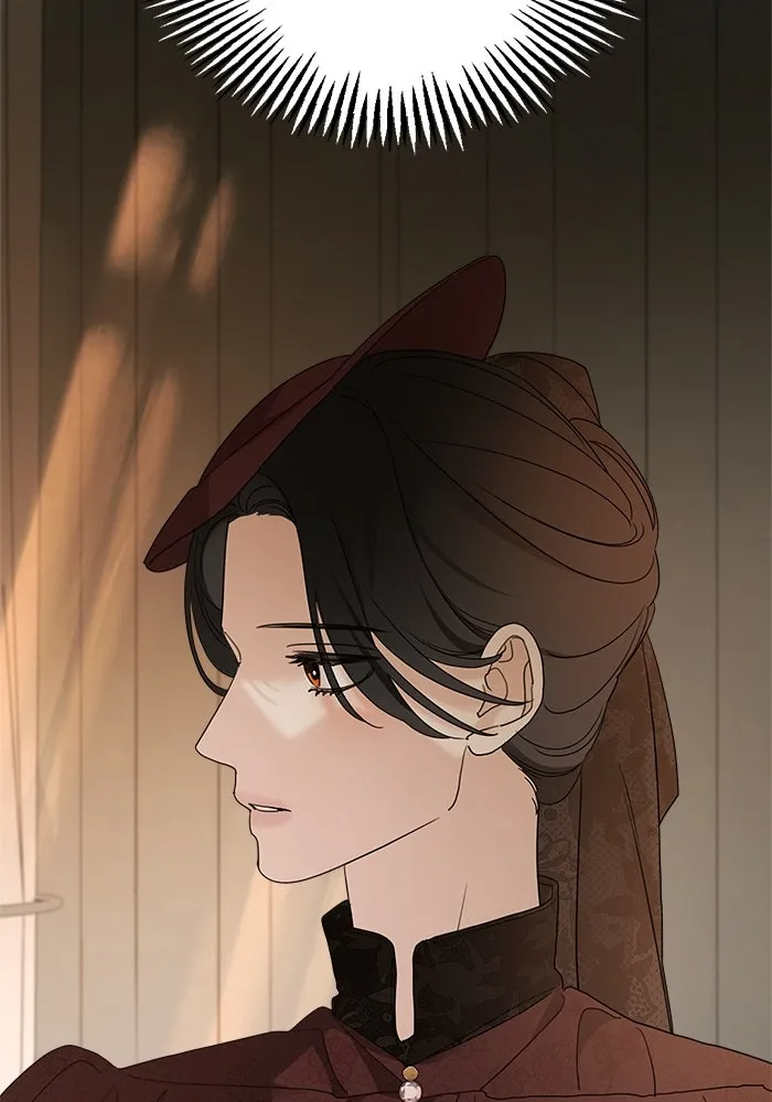 ครอบครัวสามีเห็นทีจะคลั่งรัก ตอนที่ 107 รูปที่ 28