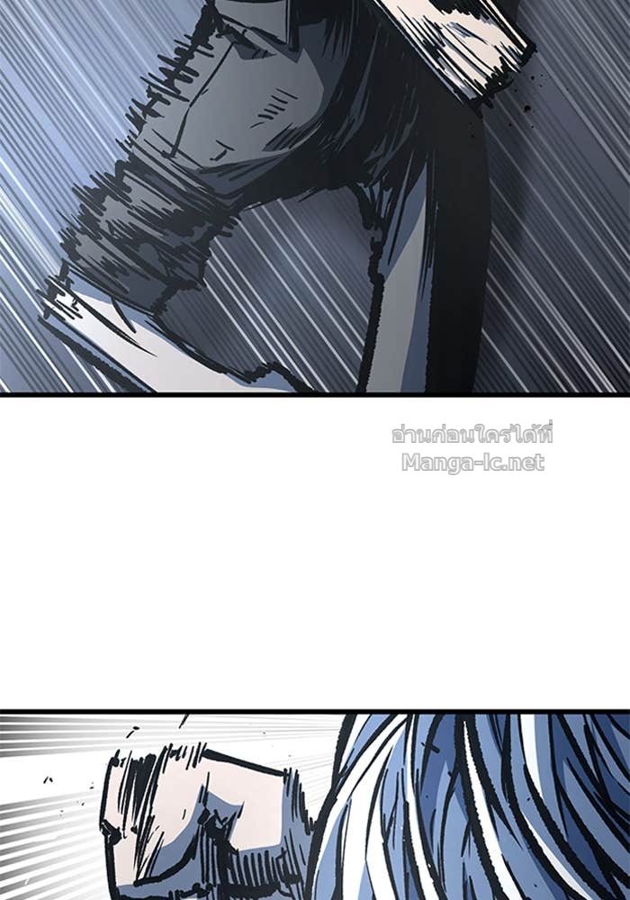 Doujin-Lc- อ่าน โดจิน มังฮวา เกาหลี ญี่ปุ่น จีน แปลไทย HECTOPASCAL ตอนที่ 1 2 3 4 5 6 7 8 9 10 11 12 13 14 ฟรี ไม่มีโฆษณา อ่าน โดจิน Manhwa เกาหลี ญี่ปุ่น จีน เรามีครบ คัดมาให้เน้นๆ โดจิน 18+ รับประกันความฟินโดย Doujin Lc