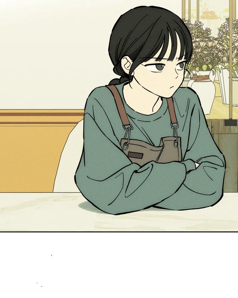 บุปผารุ่มราคะ ตอนที่ 61 รูปที่ 125