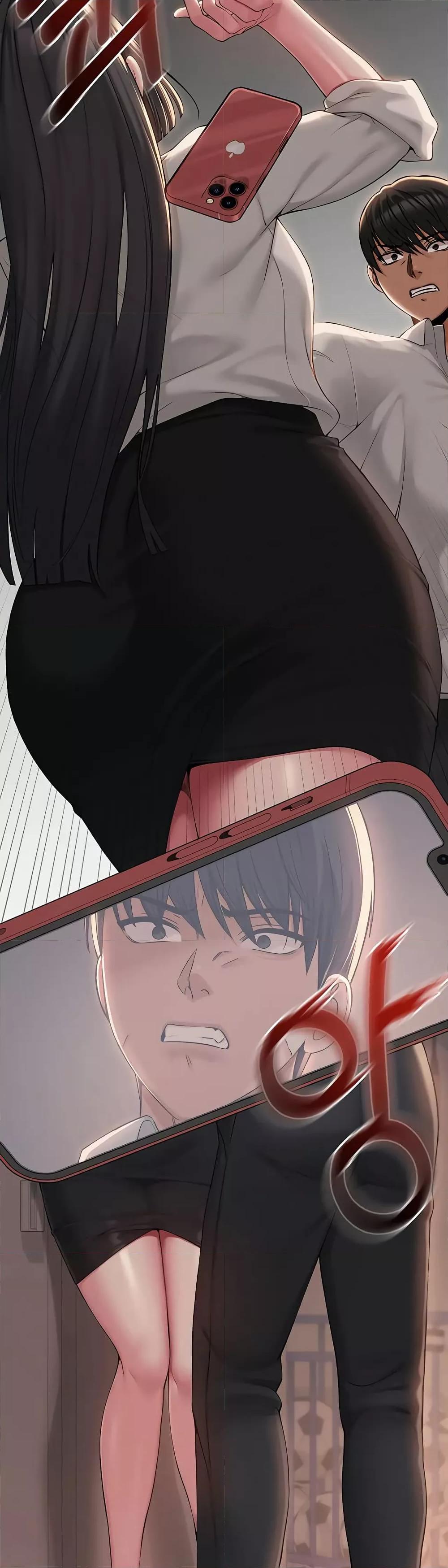 Doujin-Lc- อ่าน โดจิน มังฮวา เกาหลี ญี่ปุ่น จีน แปลไทย SNS ตอนที่ 1 2 3 4 5 6 7 8 9 10 11 12 13 14 ฟรี ไม่มีโฆษณา อ่าน โดจิน Manhwa เกาหลี ญี่ปุ่น จีน เรามีครบ คัดมาให้เน้นๆ โดจิน 18+ รับประกันความฟินโดย  Doujin Lc