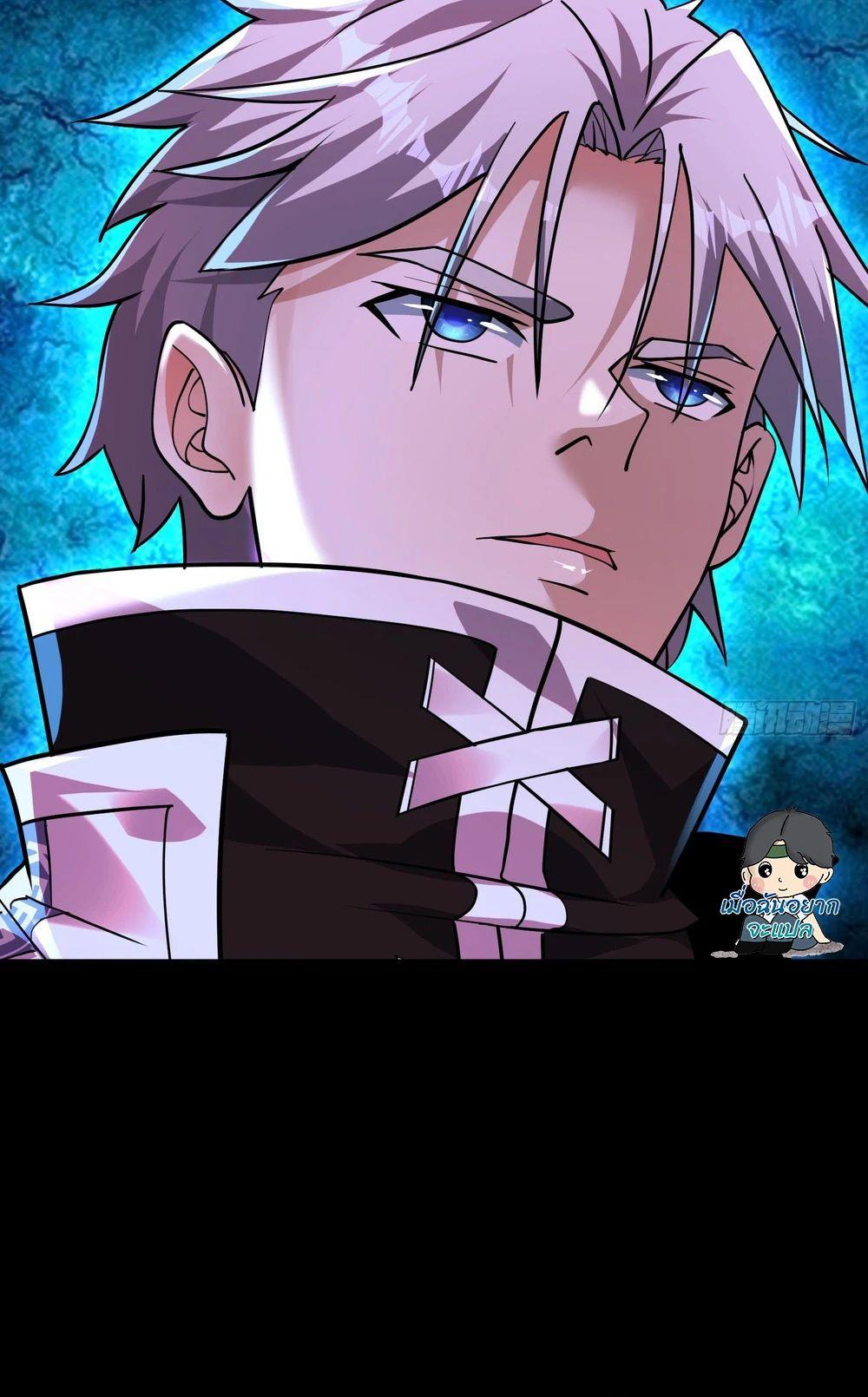 Manga-lc-com อ่านมังงะ อ่านการ์ตูน ออนไลน์ ฟรี Global Horror I Activated a Cheat Custom Mall ตอนที่ 1 2 3 4 5 6 7 8 9 10 11 12 13 14 ฟรี ไม่มีโฆษณา Manga-lc - อ่าน มังงะ อ่าน การ์ตูน ออนไลน์ อ่านมังงะ ฟรี