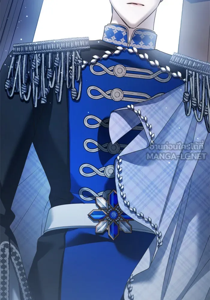 ชิงชีวิตพลิกลิขิตชะตา ตอนที่ 94. ทางที่เขาเลือก(1) รูปที่ 48