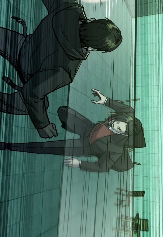 มือพิพากษา ตอนที่ 30 รูปที่ 22