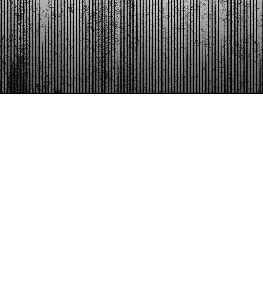 สัญญารักฉบับสุดท้าย ตอนที่ 25 รูปที่ 11