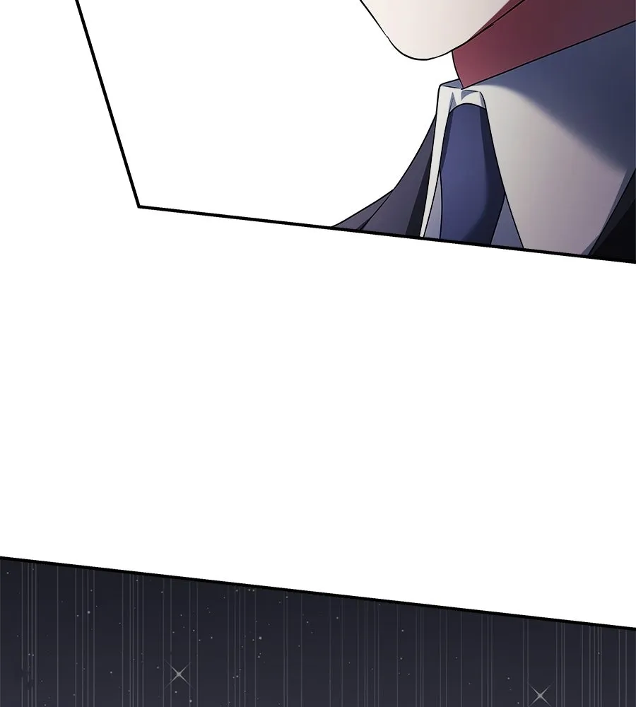 สัญญารักฉบับสุดท้าย ตอนที่ 29 รูปที่ 95