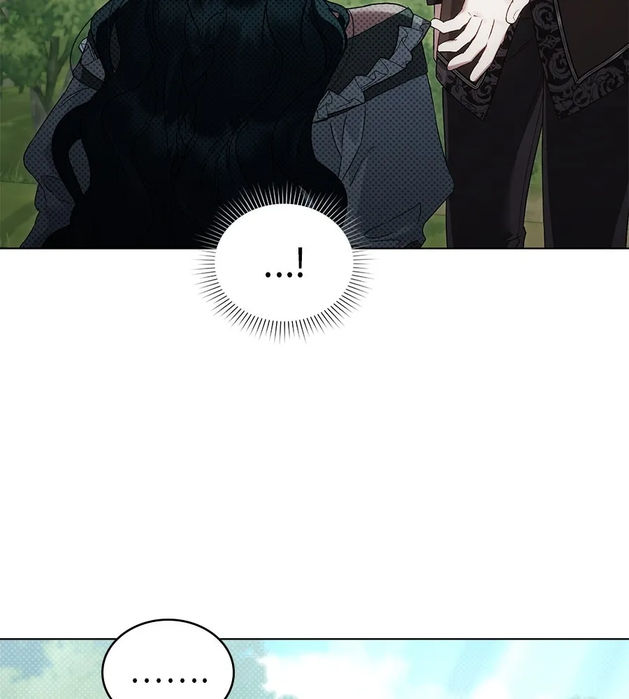 เล่ห์รักชนชั้นสูง ตอนที่ 42 รูปที่ 17