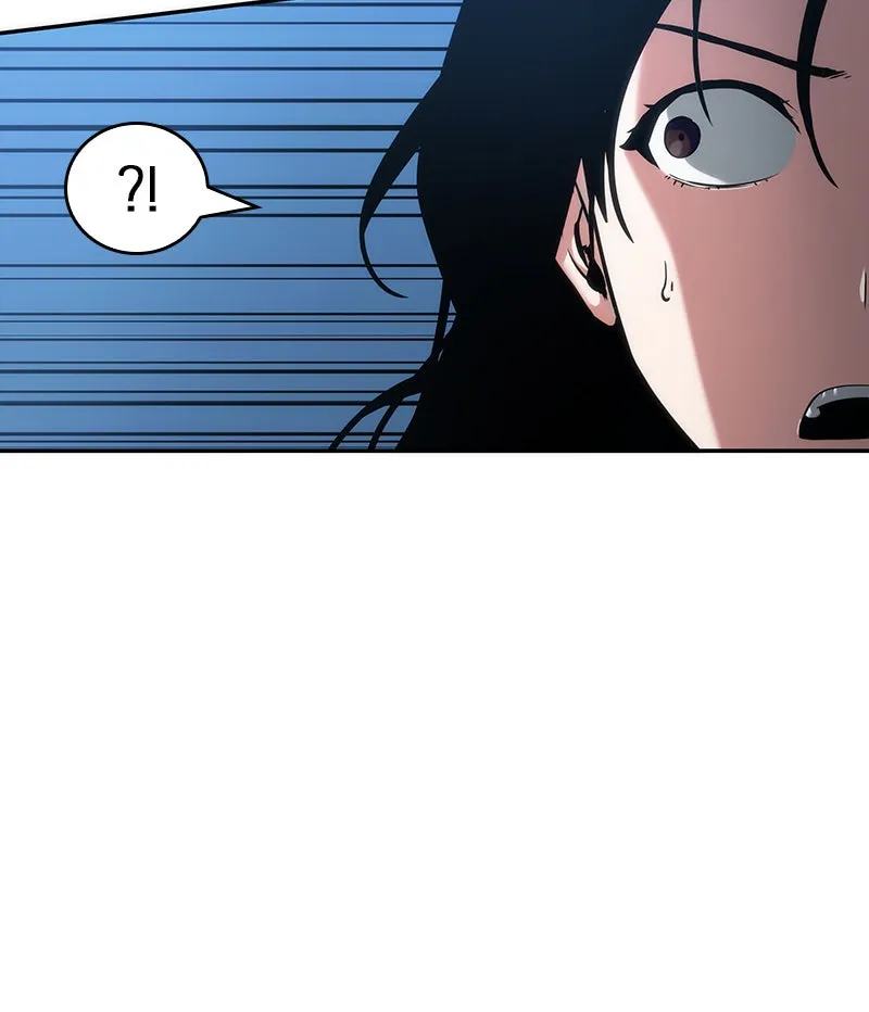 Omniscient Reader อ่านชะตาวันสิ้นโลก ตอนที่ 10 สงครามอนาคต (4) รูปที่ 106