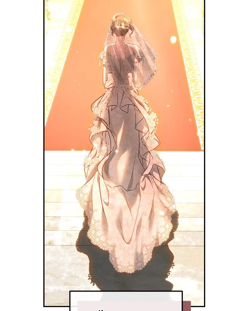 เจ้าหญิงคลั่งแห่งวังหลวง ตอนที่ 74 รูปที่ 11