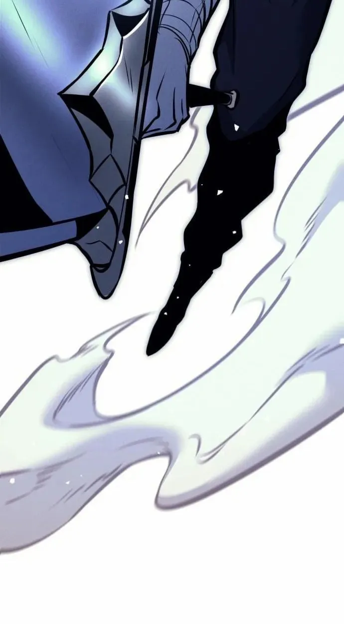 Rebirth of the Divine Demon การหวนค_นของมารสวรรค_ผ_พ_ช_ตใต_หล_า ตอนที่ ตอนที่ 7 รูปที่ 89