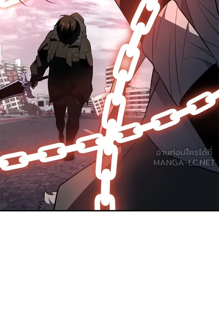 พลิกชะตาคว้าไอเทมระดับเทพ ตอนที่ 42 แย่งชิงความเป็นเทพเจ้า (2) รูปที่ 171