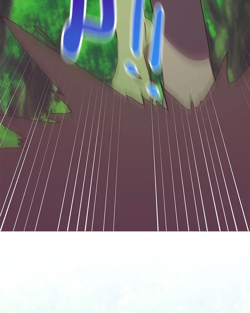 คนสวนโลกฮันเตอร์ ตอนที่ 26 รูปที่ 134