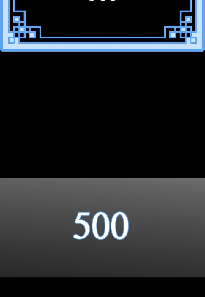 เส้นทางสู่เทพมาร ตอนที่ 8 รูปที่ 176