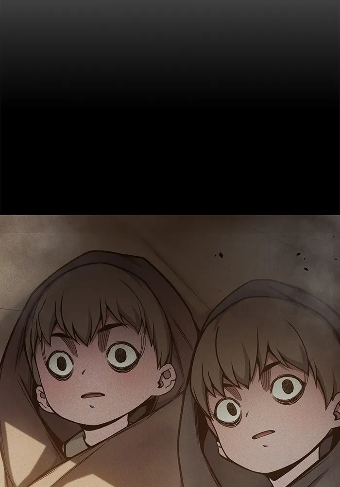 เยาวชนคนคุก ตอนที่ 30 รูปที่ 140