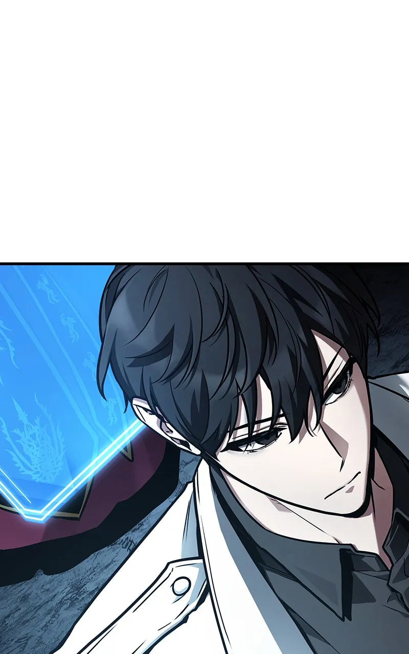 Omniscient Reader อ่านชะตาวันสิ้นโลก ตอนที่ 28 การสังเวยผู้แข็งแกร่งที่สุด (3 รูปที่ 91