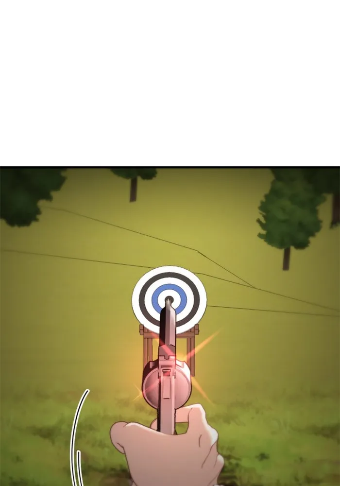 ตัวร้ายอย่างฉันขออยู่อย่างสงบ ตอนที่ 25 รูปที่ 89