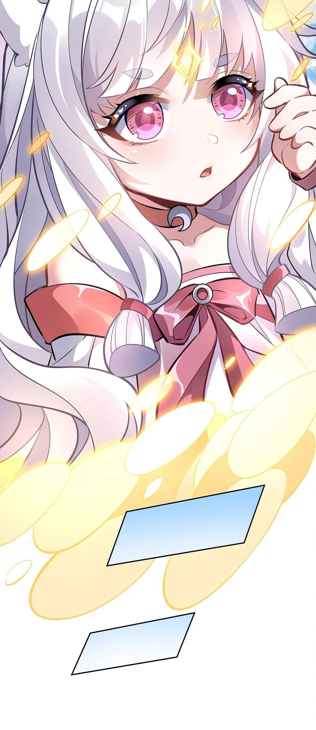 Manga-lc-com อ่านมังงะ อ่านการ์ตูน ออนไลน์ ฟรี My Female Disciples are all Future Masters of the Heavens ตอนที่ 1 2 3 4 5 6 7 8 9 10 11 12 13 14 ฟรี ไม่มีโฆษณา Manga-lc - อ่าน มังงะ อ่าน การ์ตูน ออนไลน์ อ่านมังงะ ฟรี