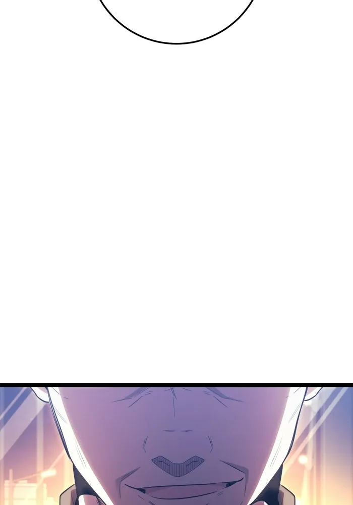 ราชินีนักบู๊ ตอนที่ 74 รูปที่ 61