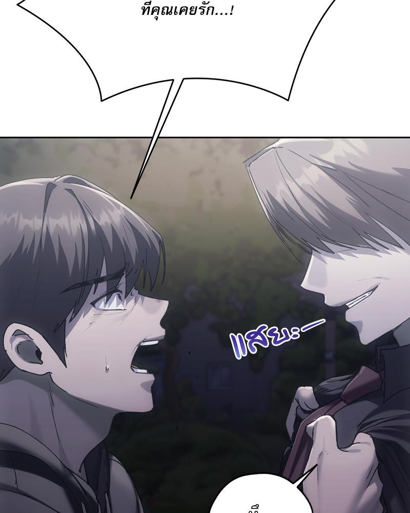 Doujin-Lc- อ่าน โดจิน มังฮวา เกาหลี ญี่ปุ่น จีน แปลไทย From Today My Favorite ตอนที่ 1 2 3 4 5 6 7 8 9 10 11 12 13 14 ฟรี ไม่มีโฆษณา อ่าน โดจิน Manhwa เกาหลี ญี่ปุ่น จีน เรามีครบ คัดมาให้เน้นๆ โดจิน 18+ รับประกันความฟินโดย  Doujin Lc