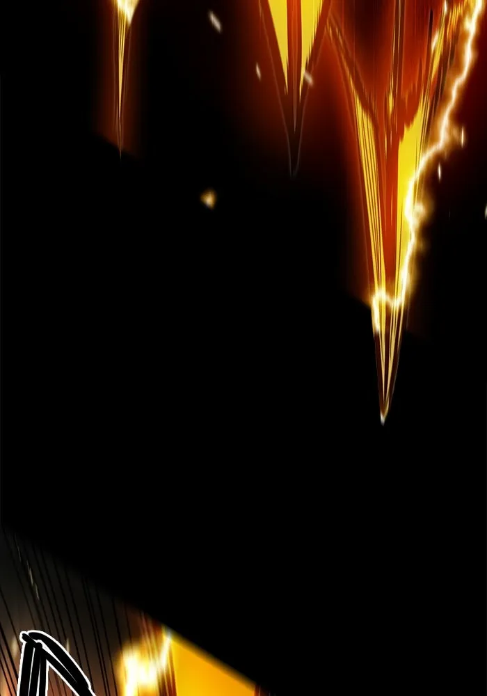 พลิกชะตาคว้าไอเทมระดับเทพ ตอนที่ 3 รูปที่ 61