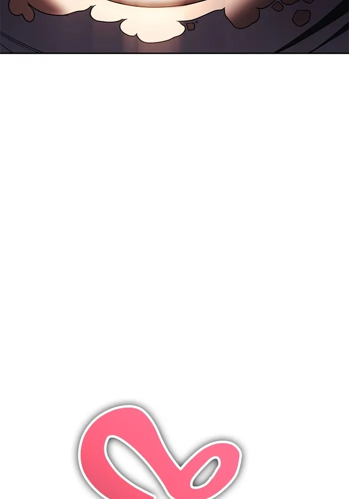 +99 ท่อนไม้พร้อมบวก ตอนที่ 29 ศัตรูที่แข็งแกร่งที่สุด (2) รูปที่ 385