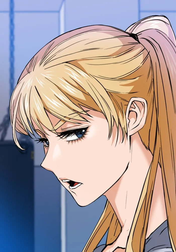 ดรูอิดแห่งสถานีโซล ตอนที่ 22 รูปที่ 121