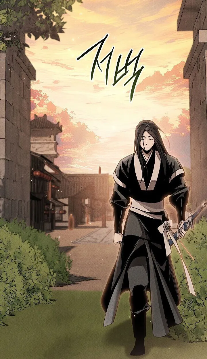 The Divine Demon_s Grand Ascension เส_นทางชำระแค_นส_เทวมารผ_พ_ช_ตสวรรค_ ตอนที่ ตอนที่ 30 รูปที่ 100