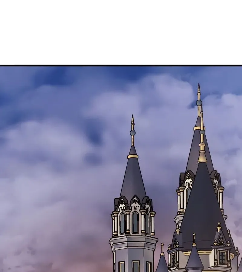 The Indomitable Martial King ตอนที่ ตอนที่ 58 รูปที่ 71